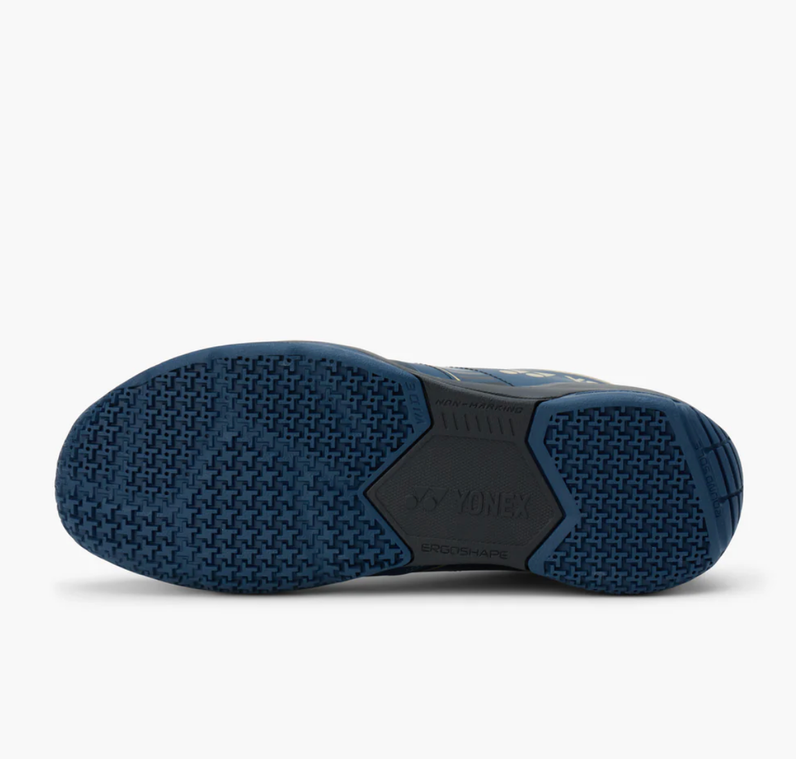 SHB Strider Flow WideMen's