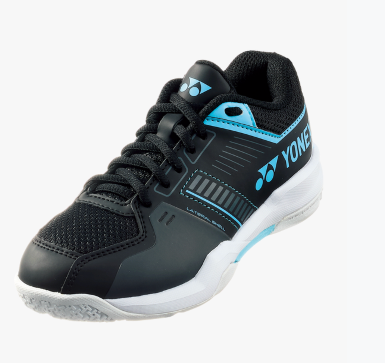SHB Strider Flow 1 Junior