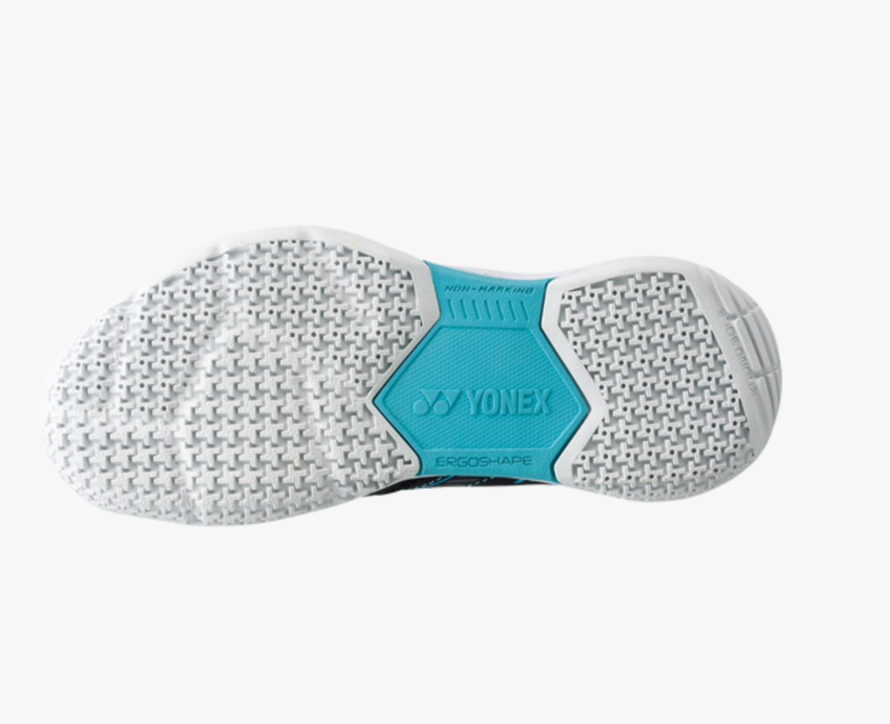 SHB Strider Flow 1 Junior