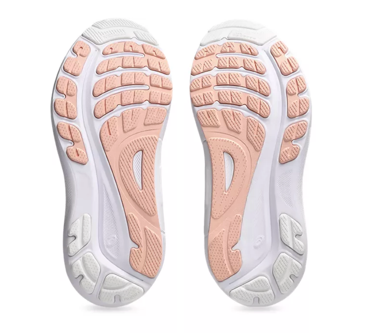 Gel-Kayano 31 Women's