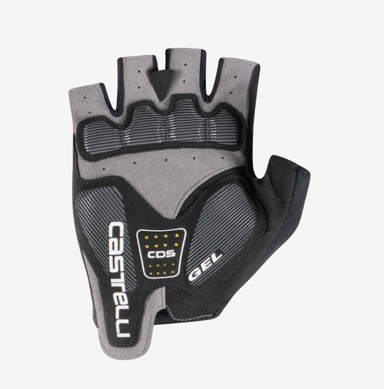 Arenberg 2 Gel Men's