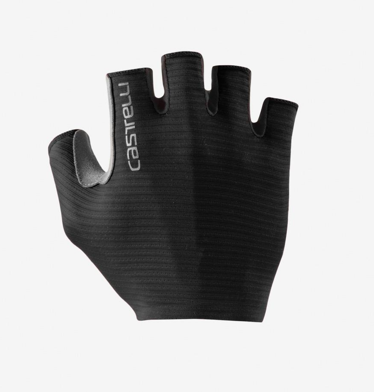 Espresso Men's