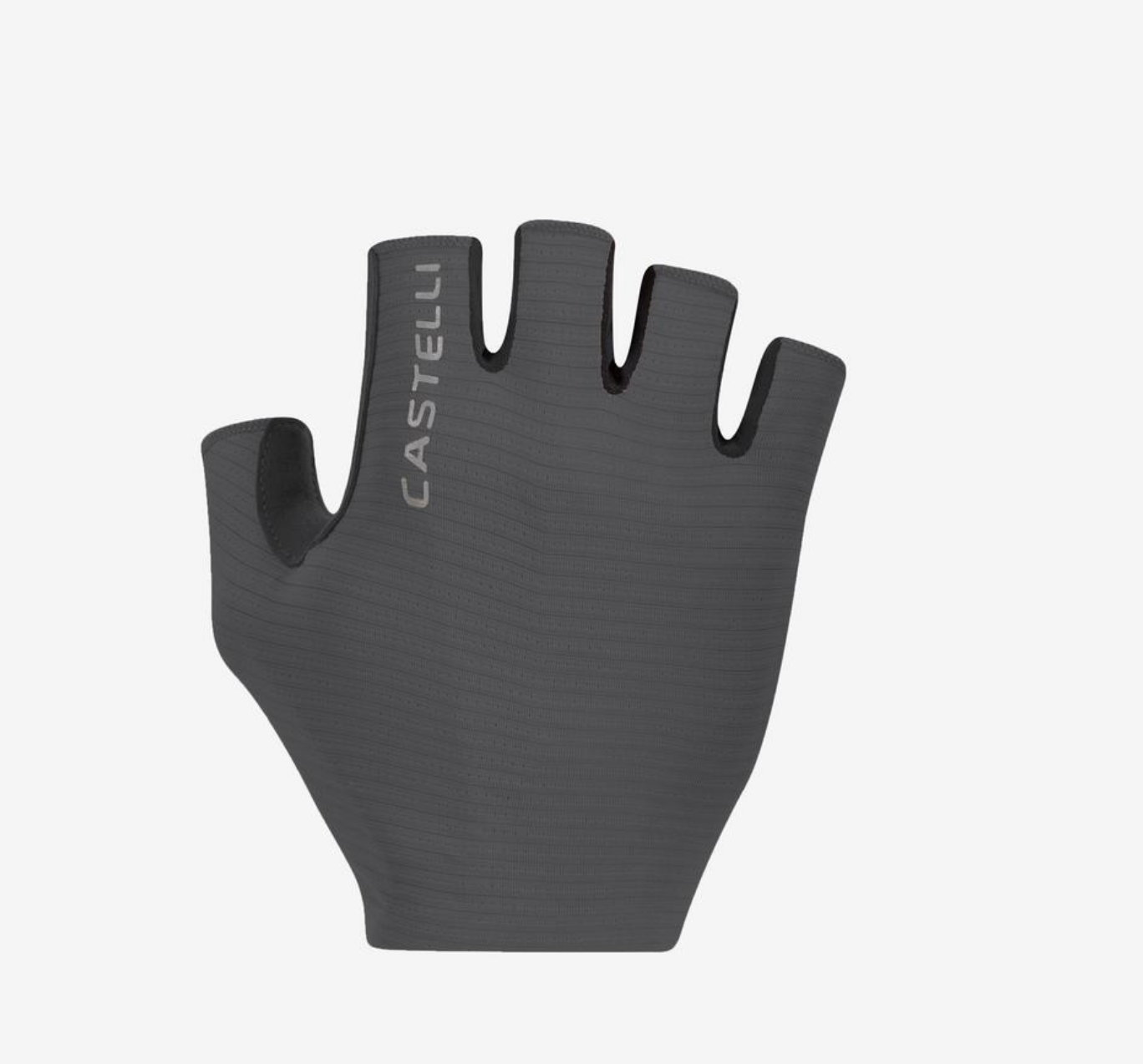 Espresso Men's