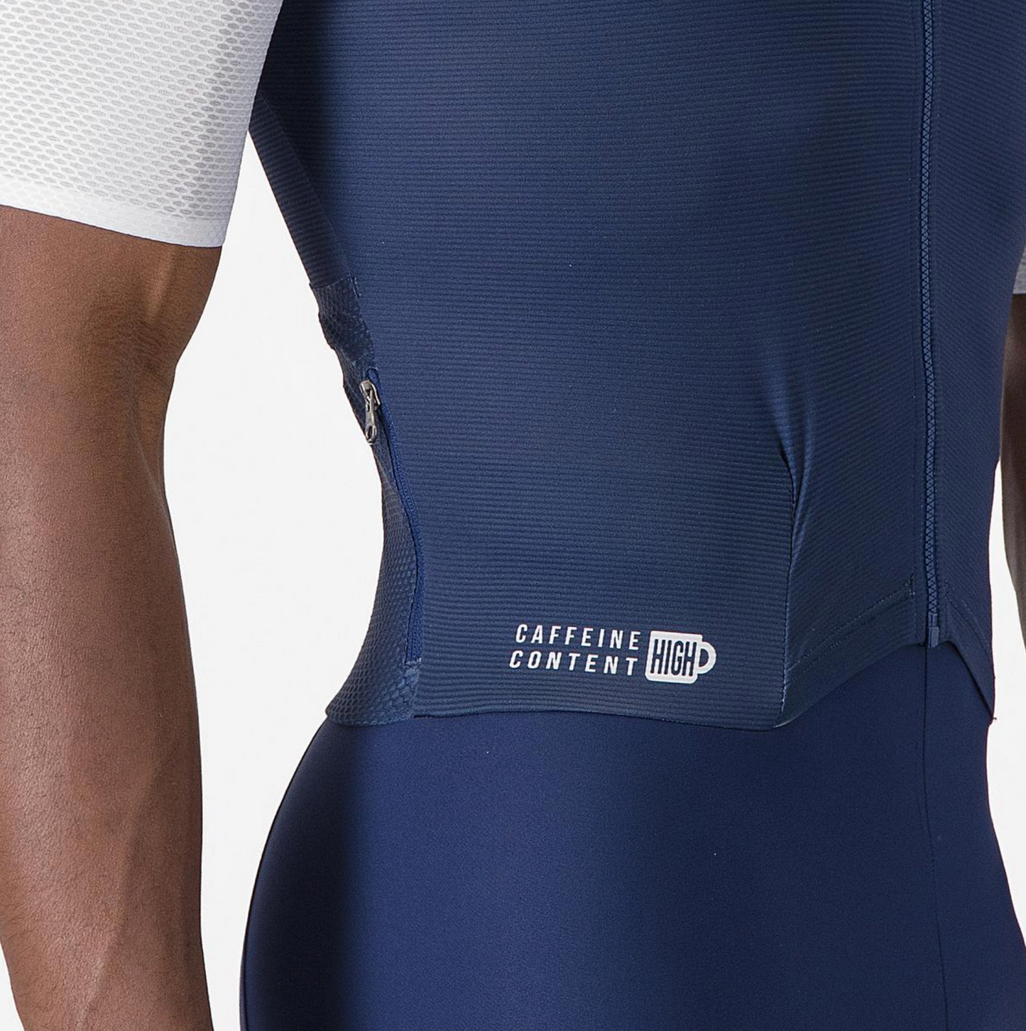 Saturday Morning Skinsuit Men's