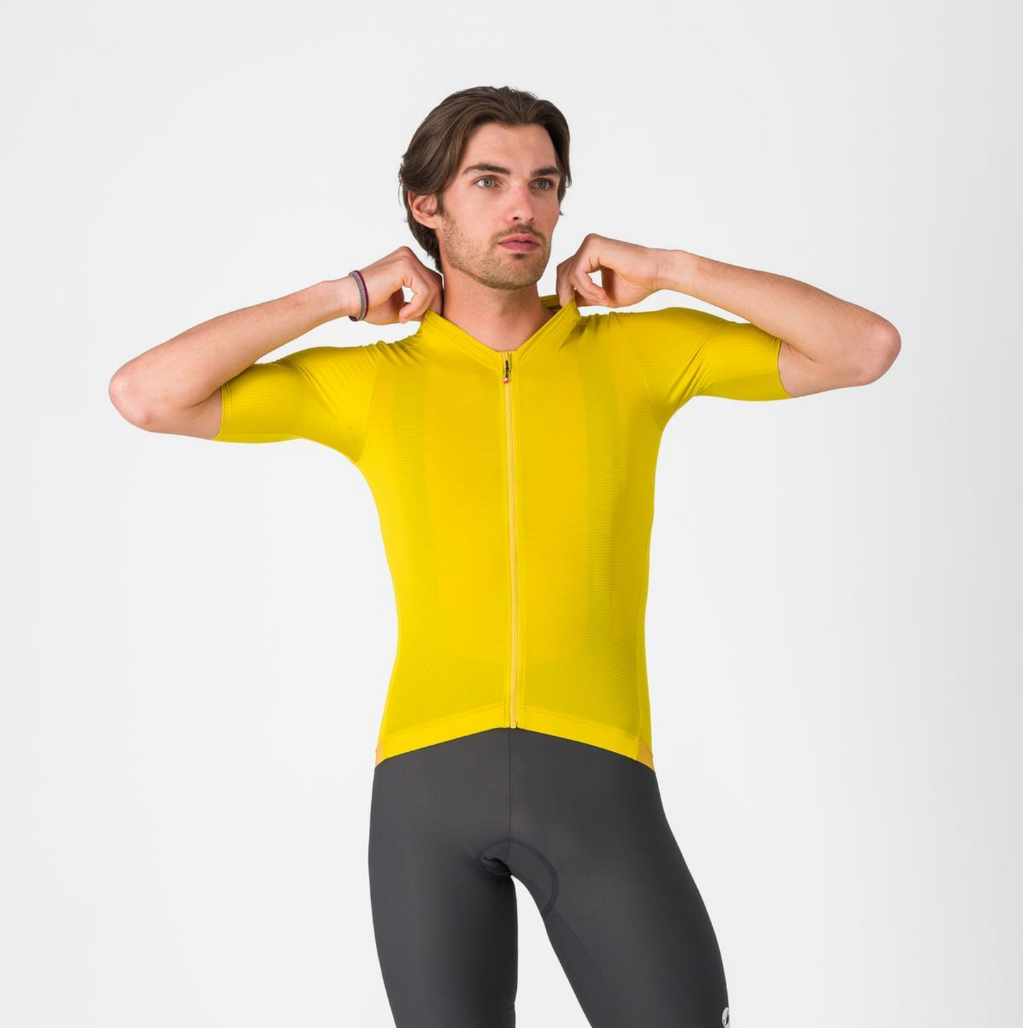 Espresso 2 Jersey Men's