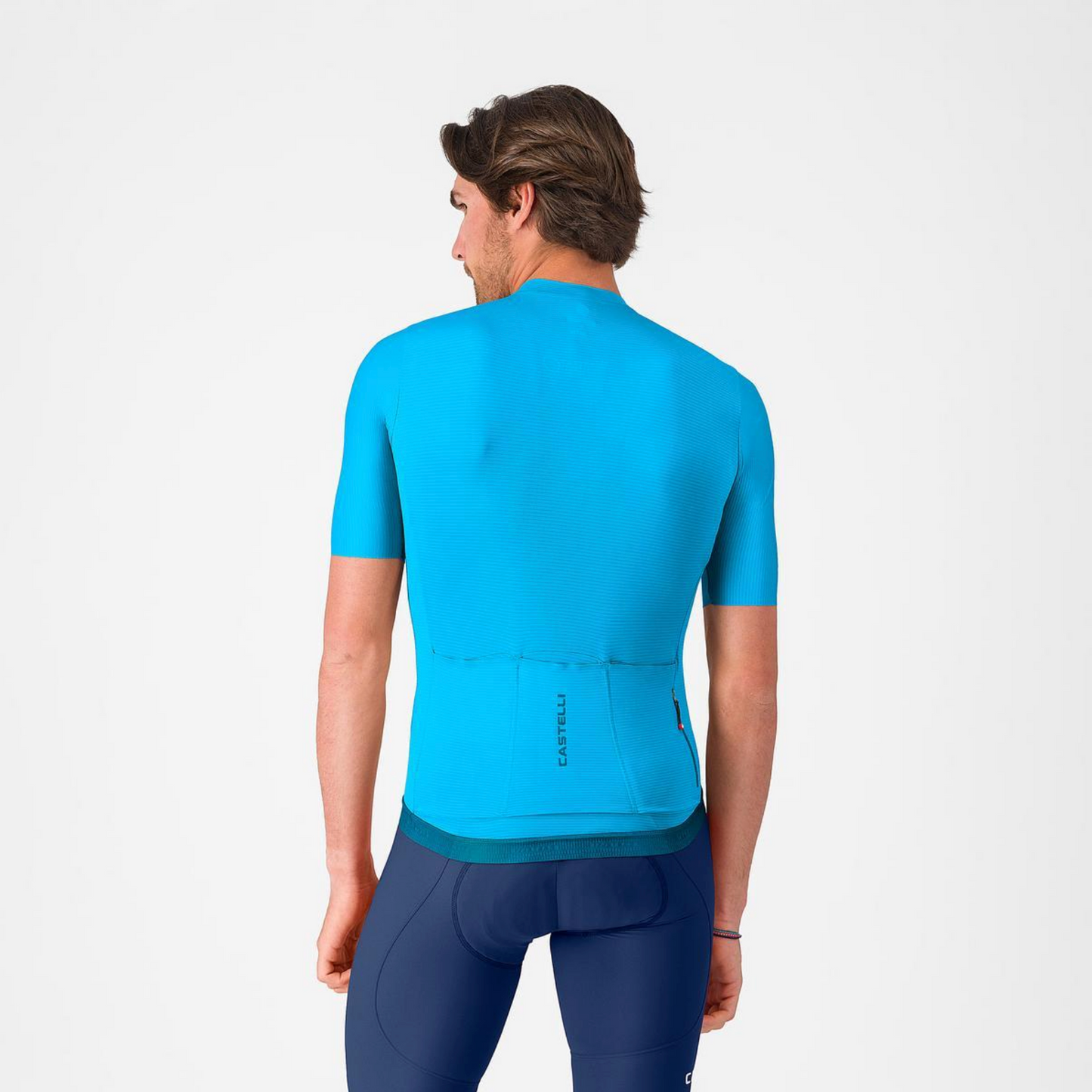 Espresso 2 Jersey Men's