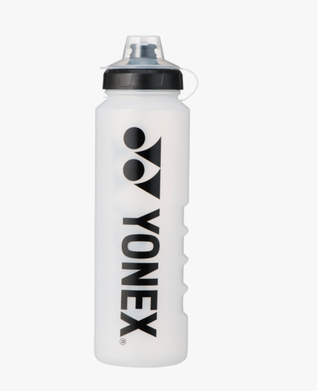 Sports Bottle AC590