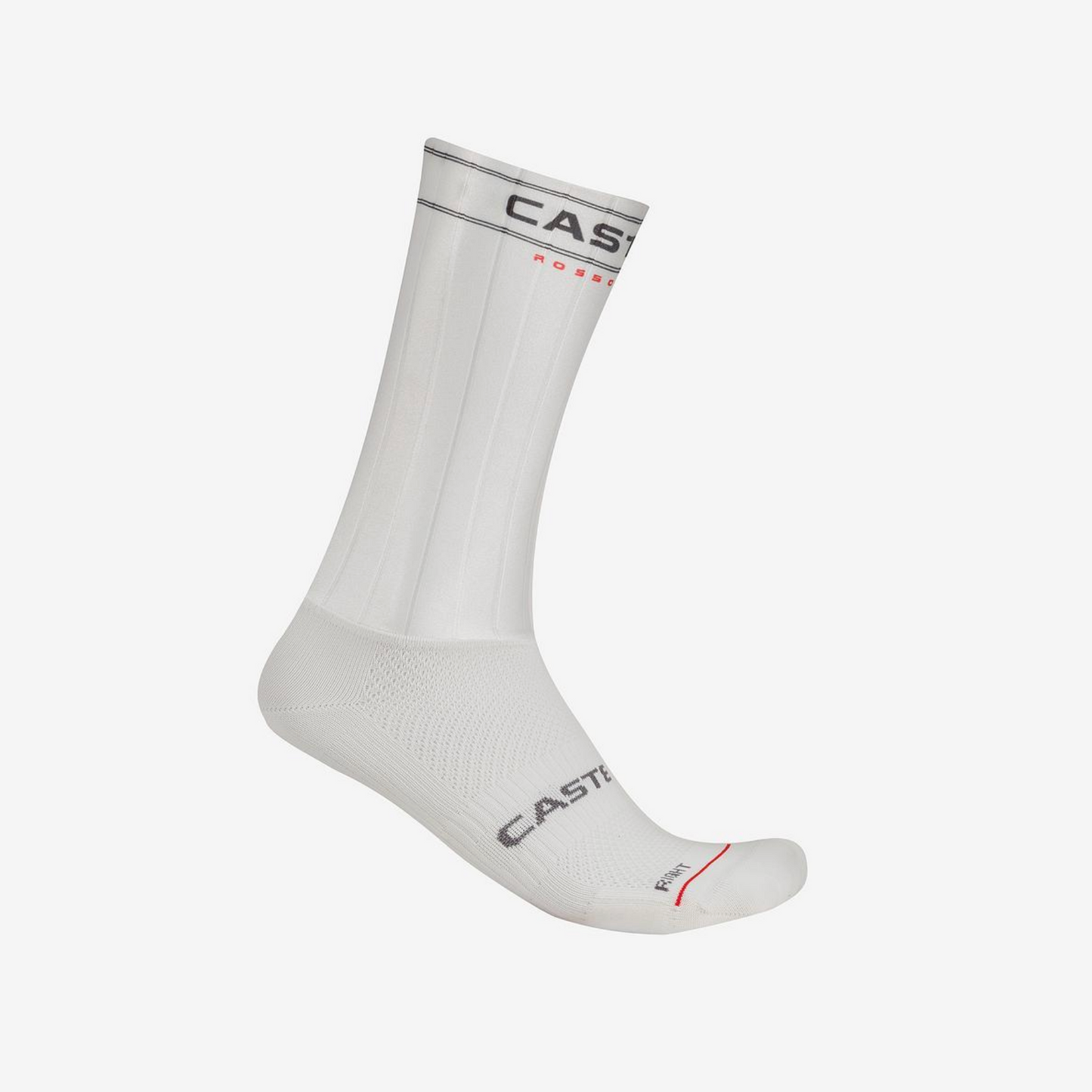 Fast Feet 4 Sock