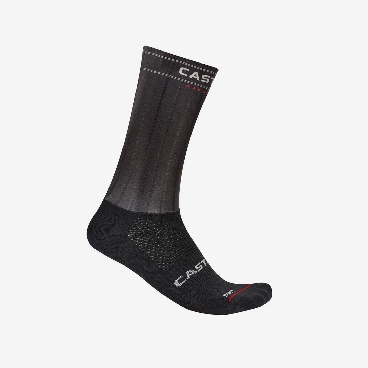Fast Feet 4 Sock