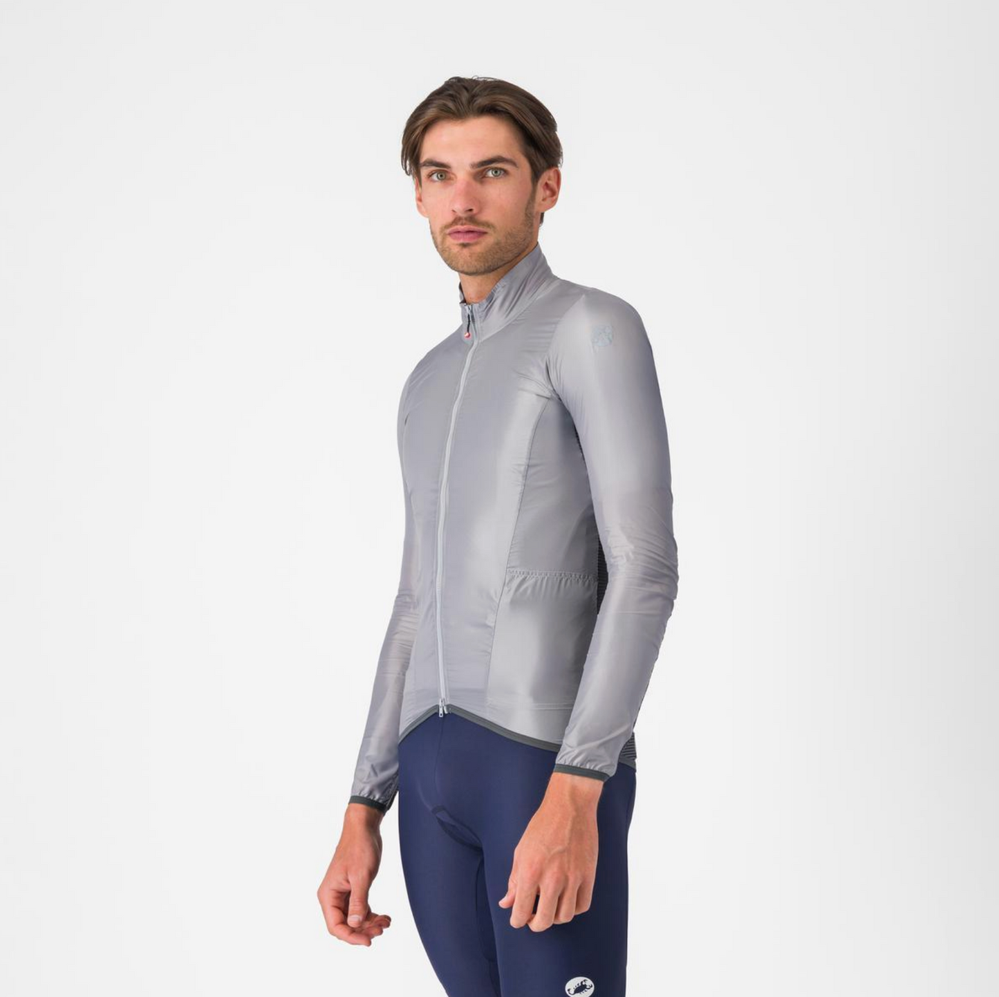 Aria Shell 2 Jacket Men's