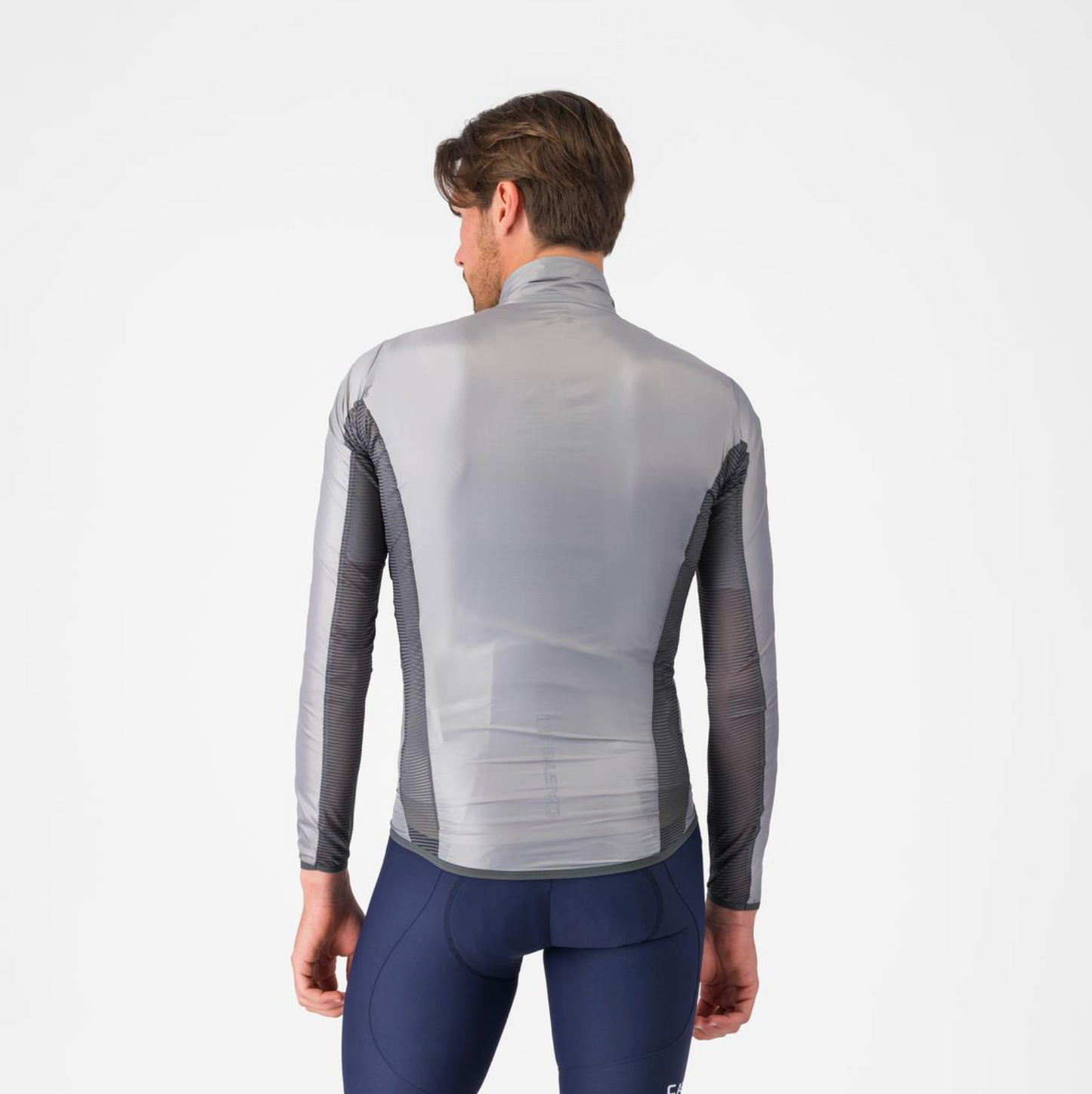 Aria Shell 2 Jacket Men's