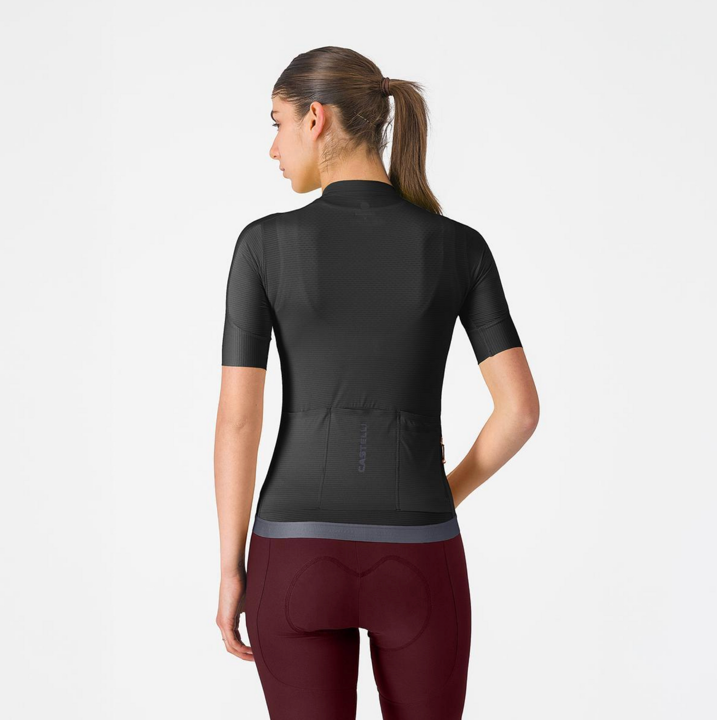 Espresso 2 Jersey Women's