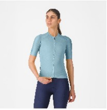 Espresso 2 Jersey Women's