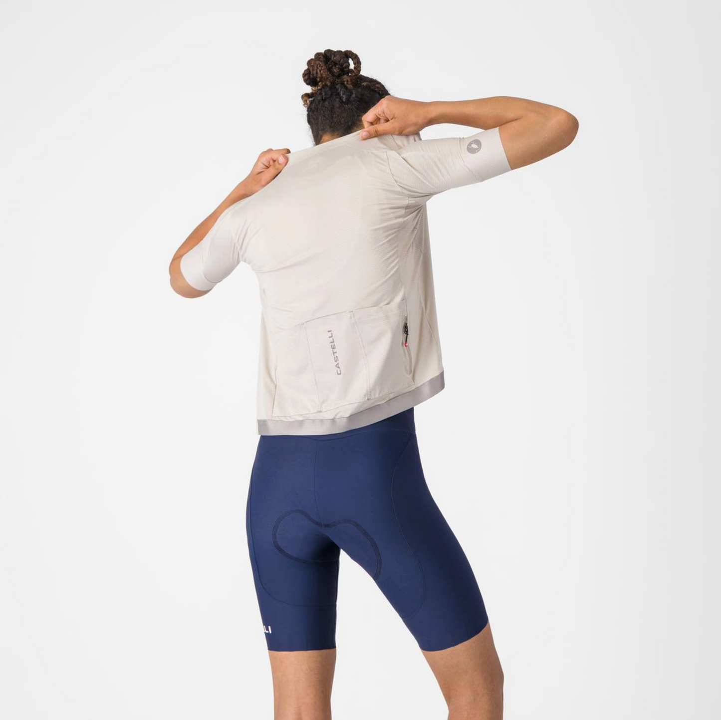 Espresso 2 Short Women's