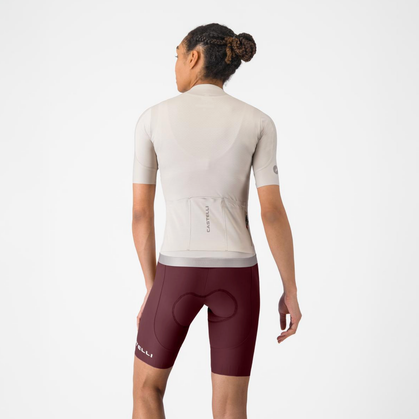Espresso 2 Short Women's