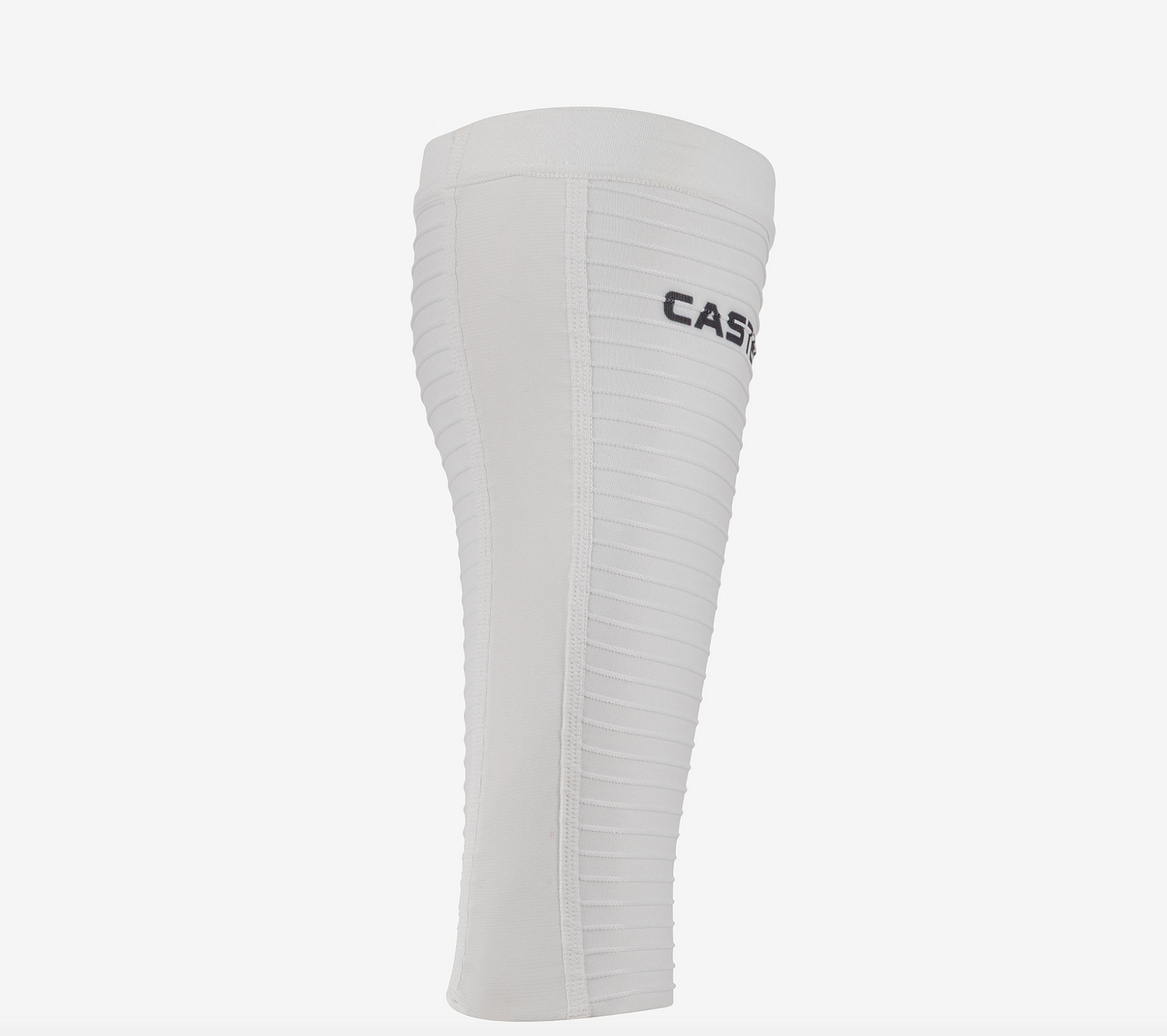 PR Leg Sleeve