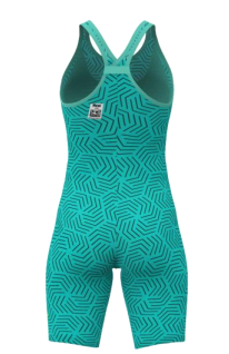 Powerskin Carbon Air2 Limited Edition Closed Back