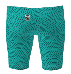 Powerskin Carbon Air2 Limited Edition Jammer