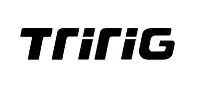 2.0 Triathlon Aero Bars (with mounting bracket)