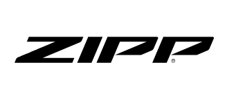 Zipp Carbon Headset Spacer Set