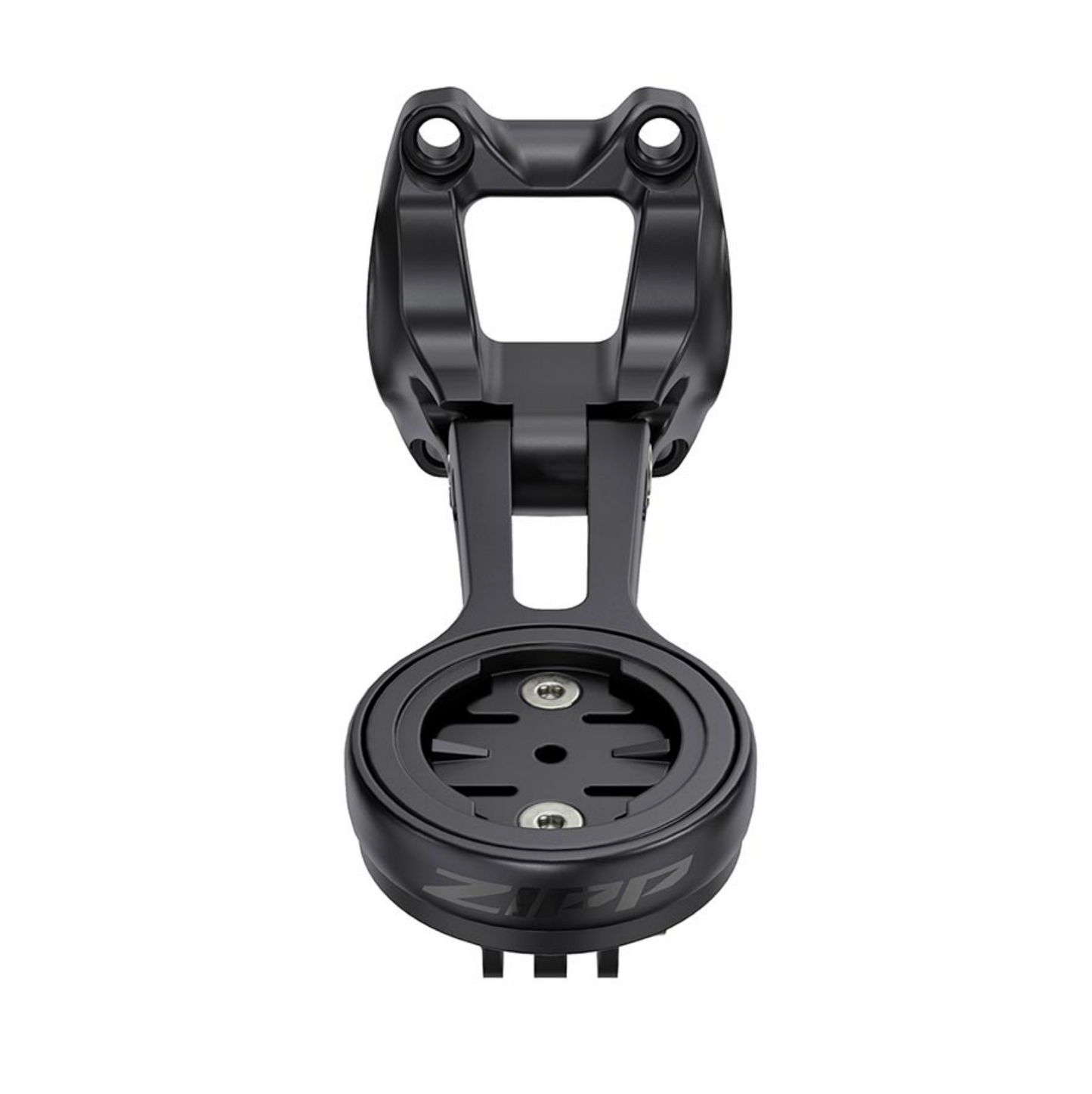 Service Course SL QuickView Integrated Mount