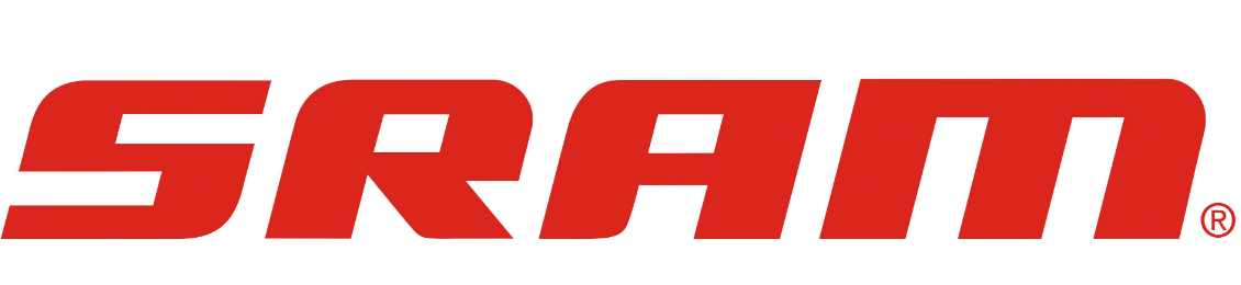 DUB PF 86.5 Road Wide Bottom Bracket