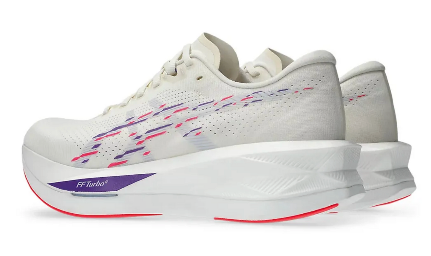 Sonicblast Women's