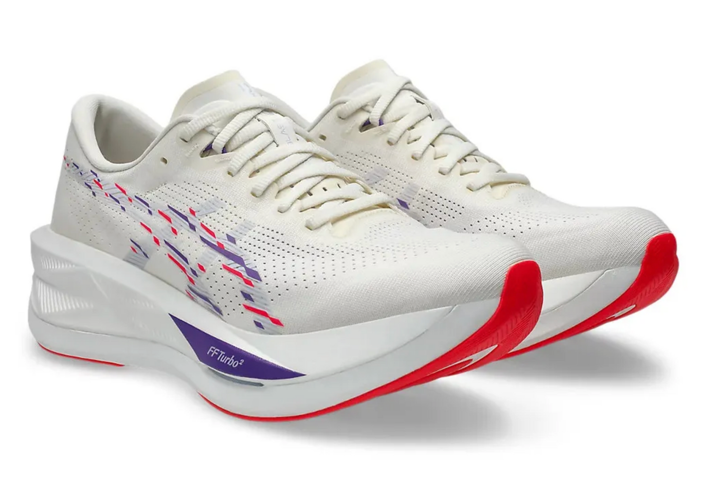 Sonicblast Women's