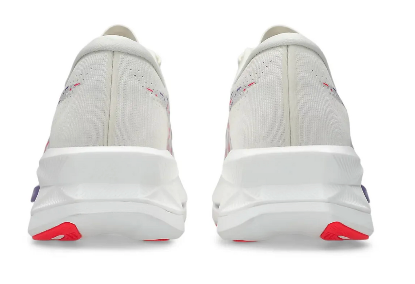 Sonicblast Women's