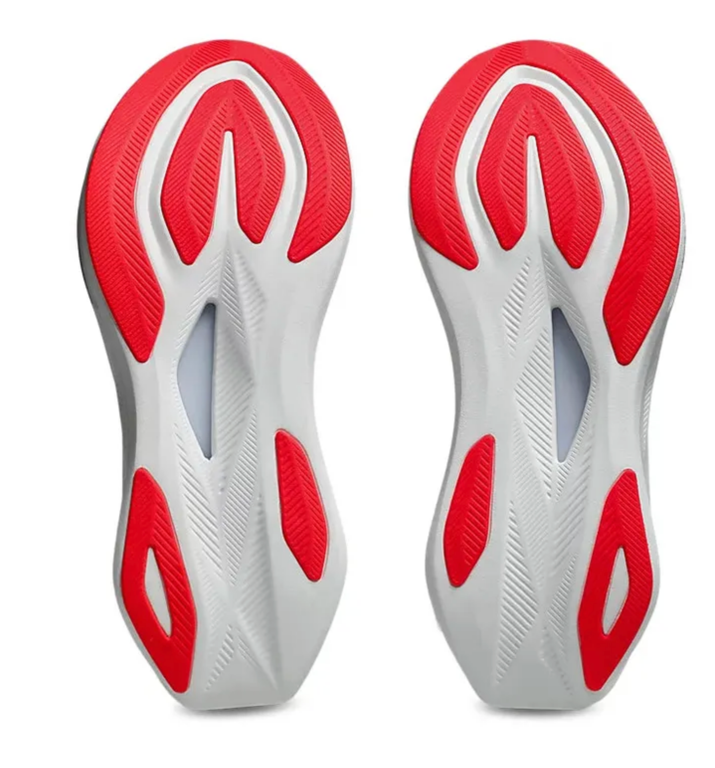 Sonicblast Women's