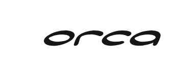 Core Glove Men's