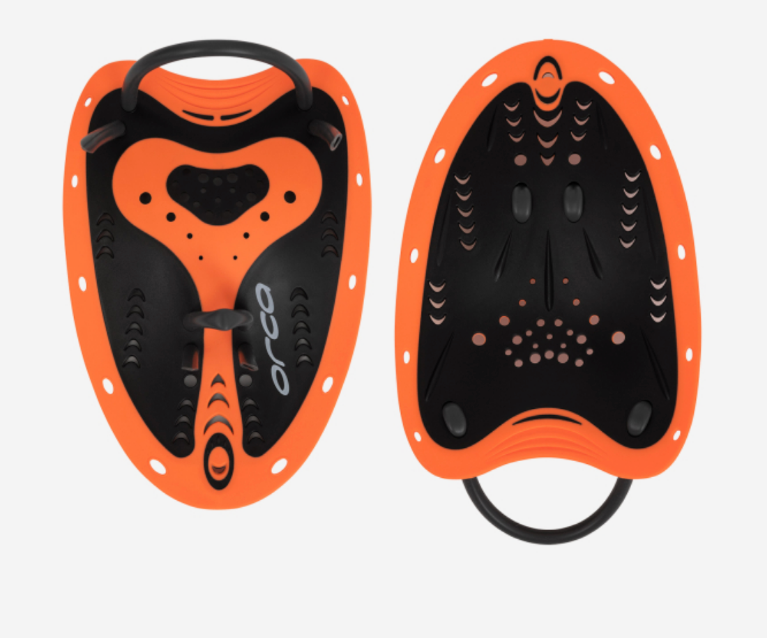 Flexi Fit Paddles