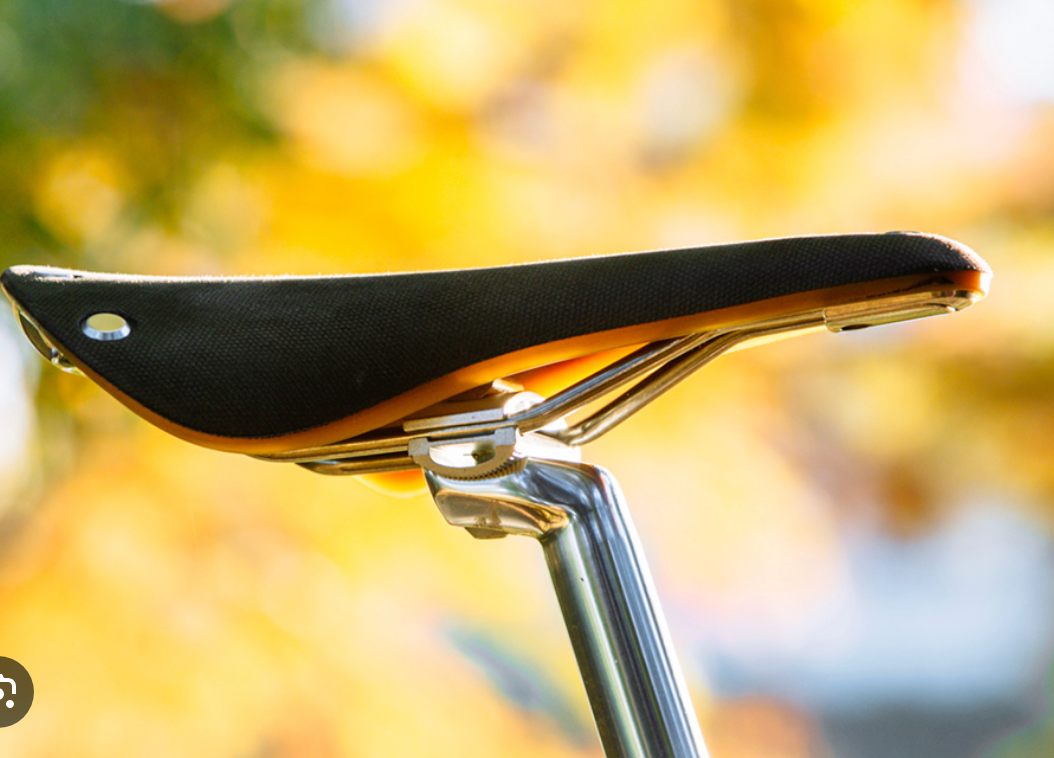C15 Cambium Carved