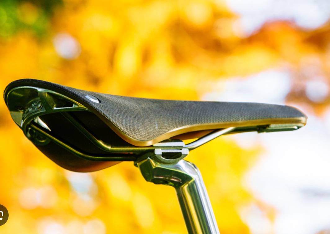 C15 Cambium Carved
