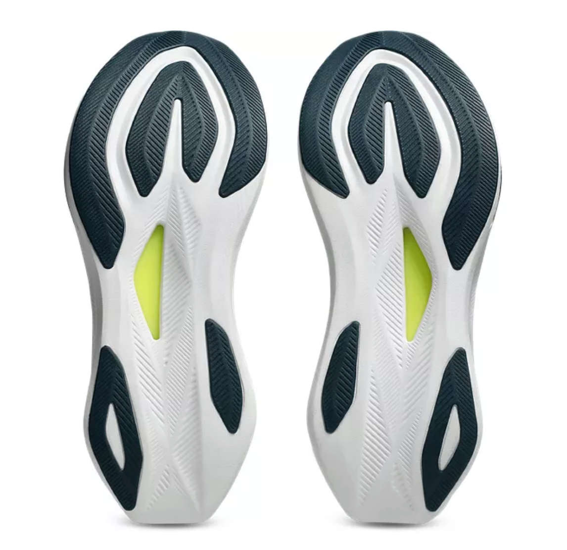 Sonicblast Men's