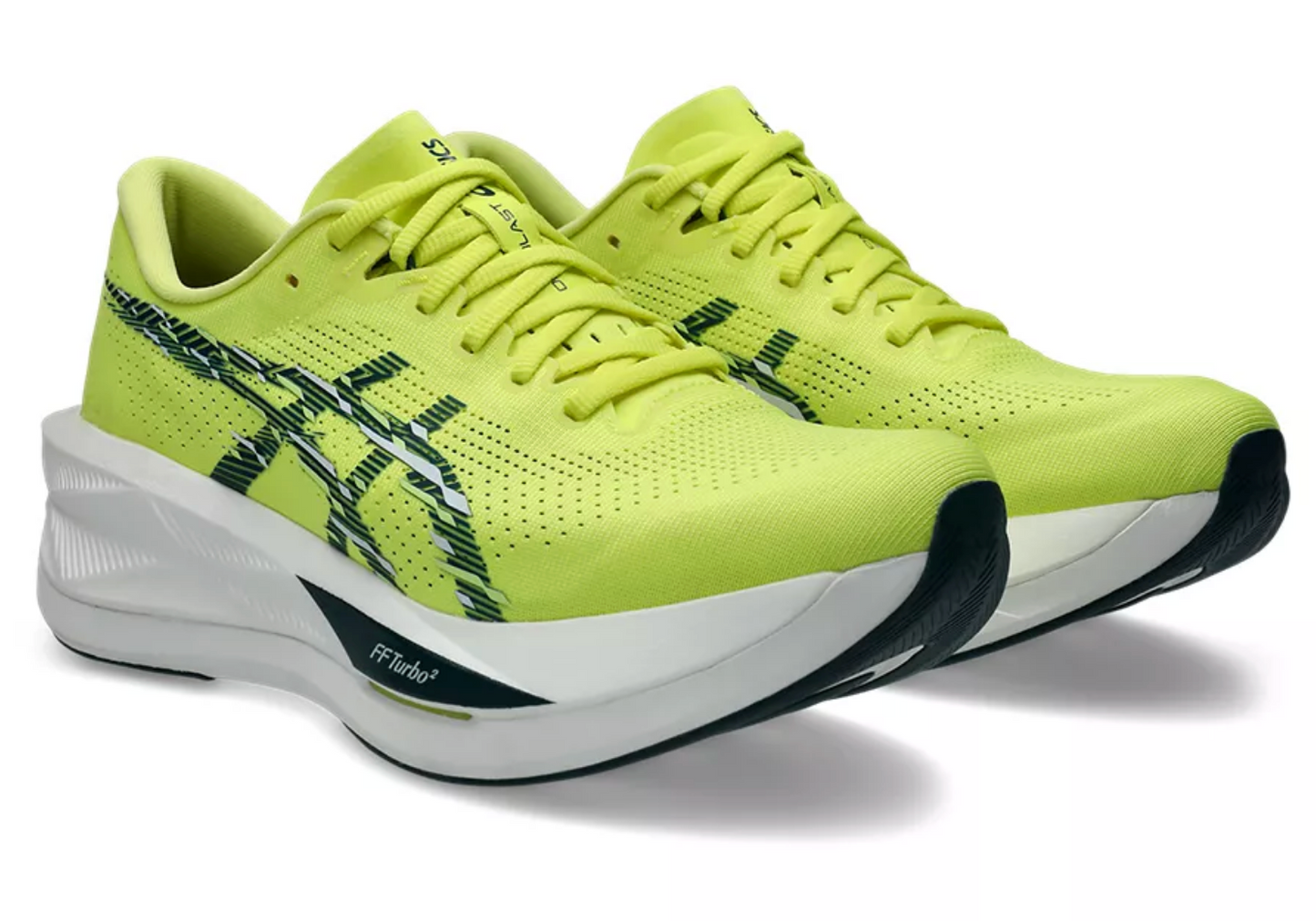 Sonicblast Men's