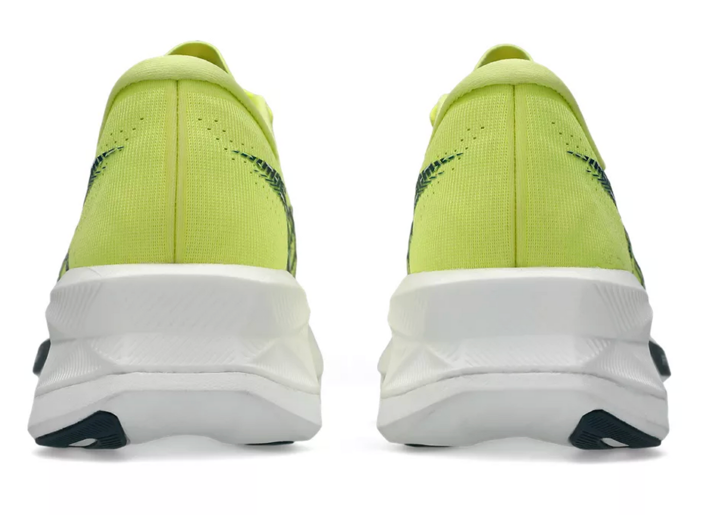 Sonicblast Men's