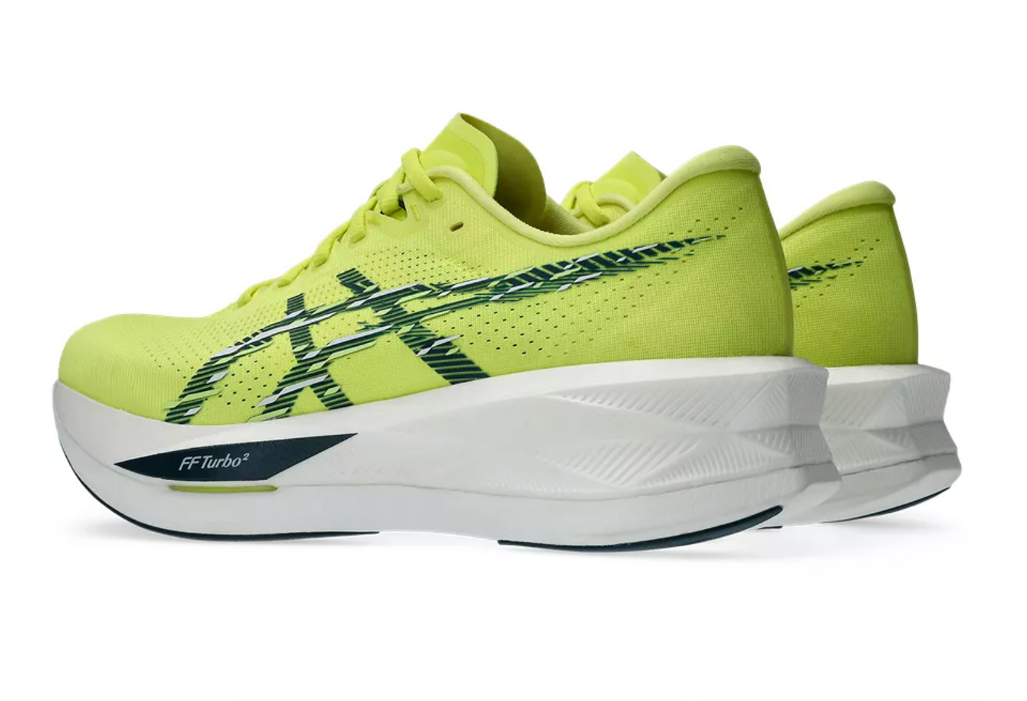 Sonicblast Men's