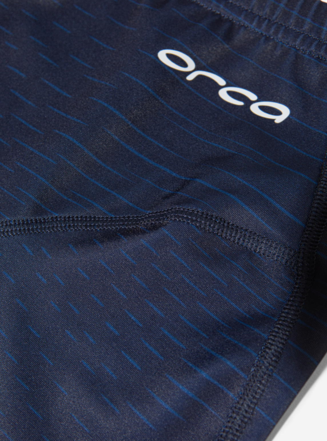 Core Jammer Men's