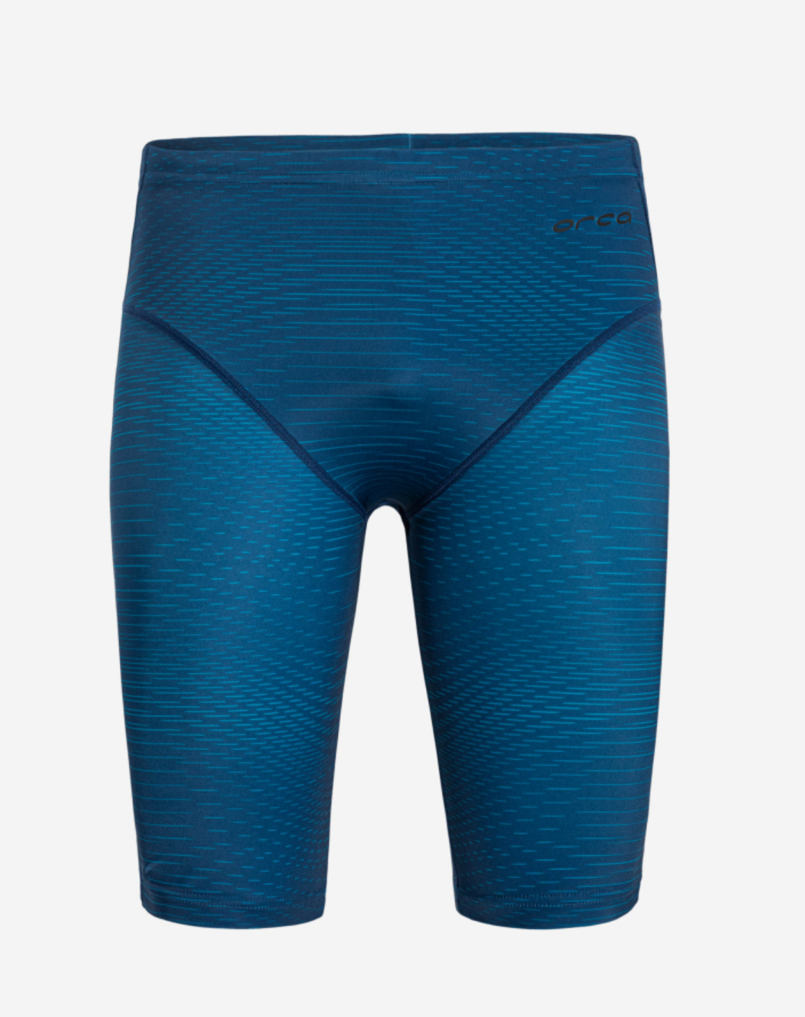Core Jammer Men's