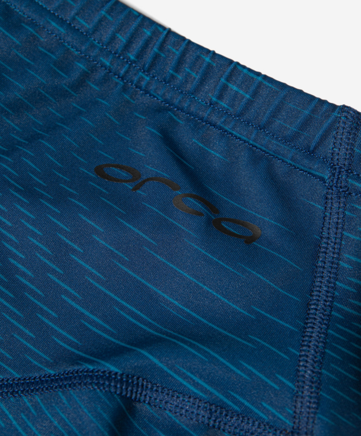 Core Jammer Men's
