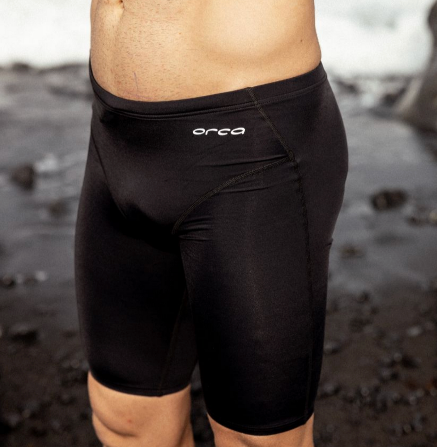 Core Jammer Men's