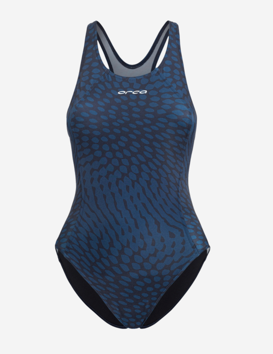 Core One Piece Women's