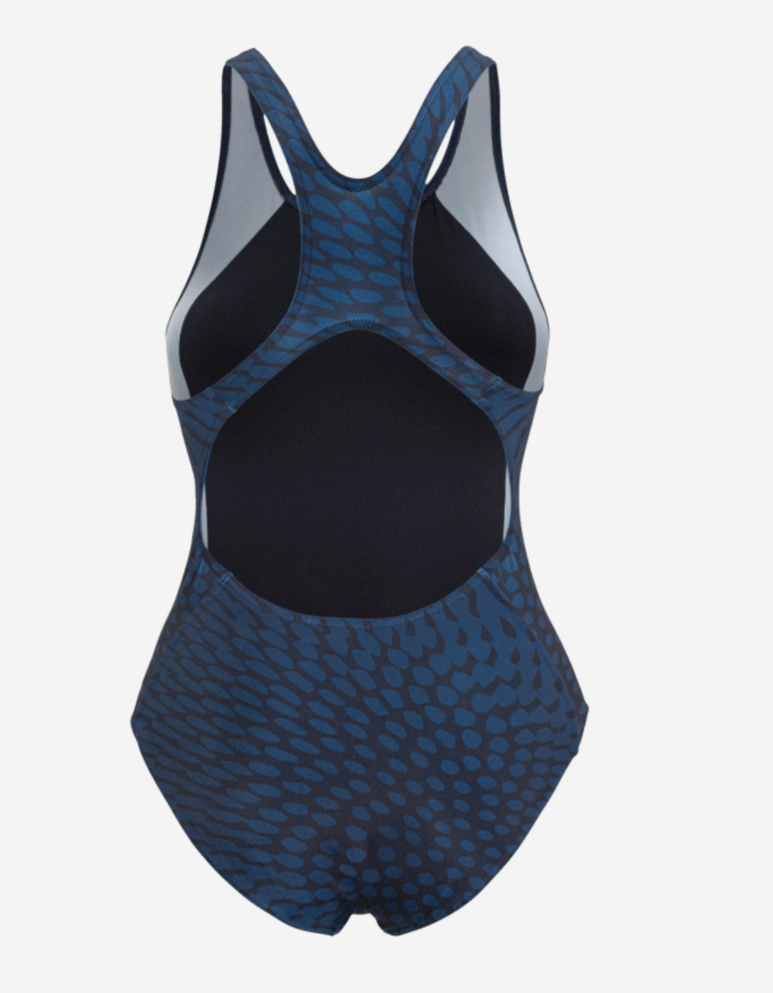 Core One Piece Women's