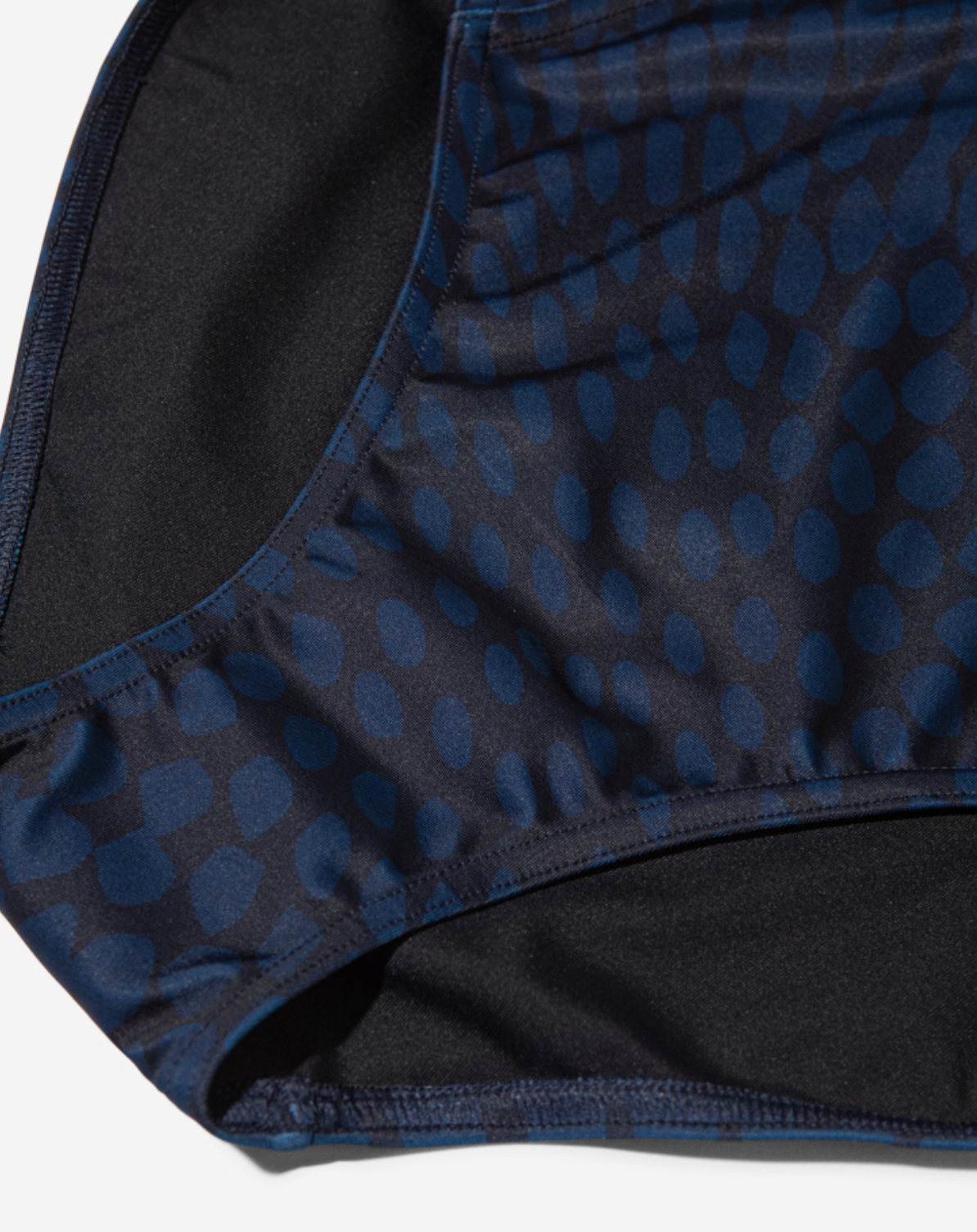 Core One Piece Women's