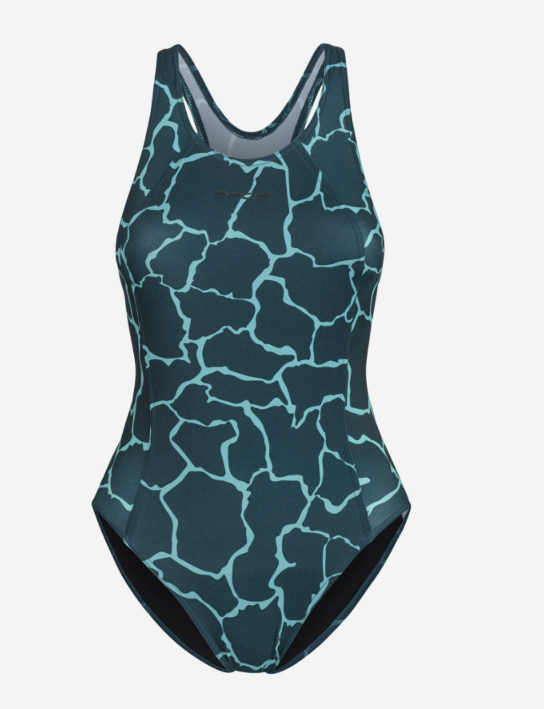 Core One Piece Women's