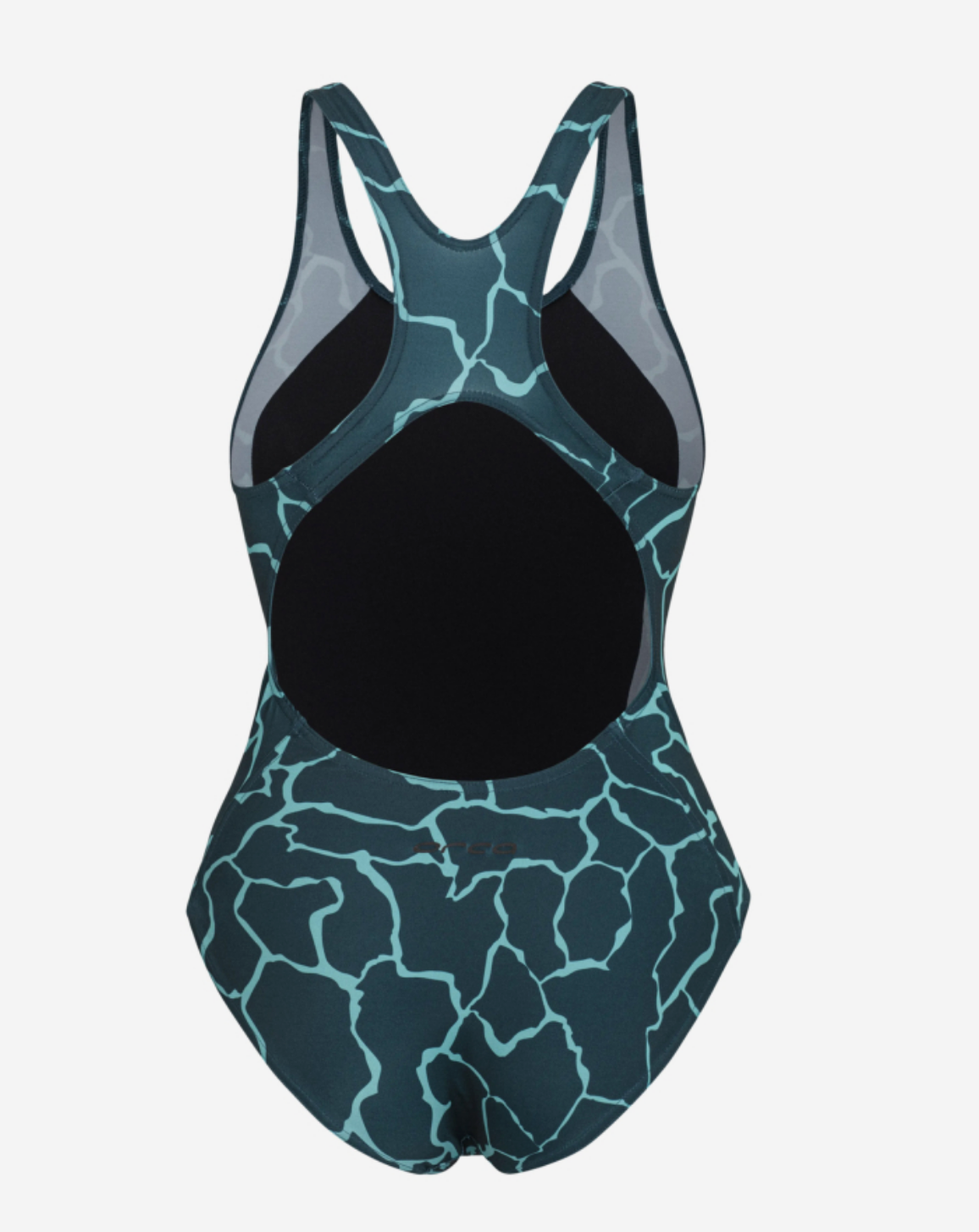 Core One Piece Women's