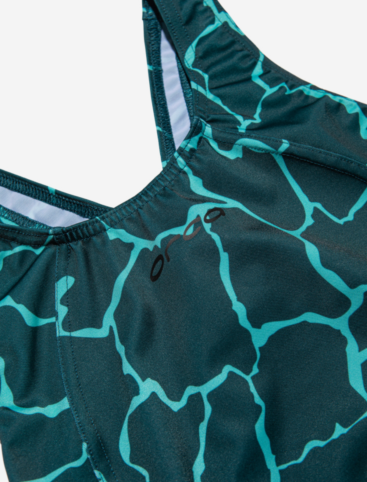 Core One Piece Women's