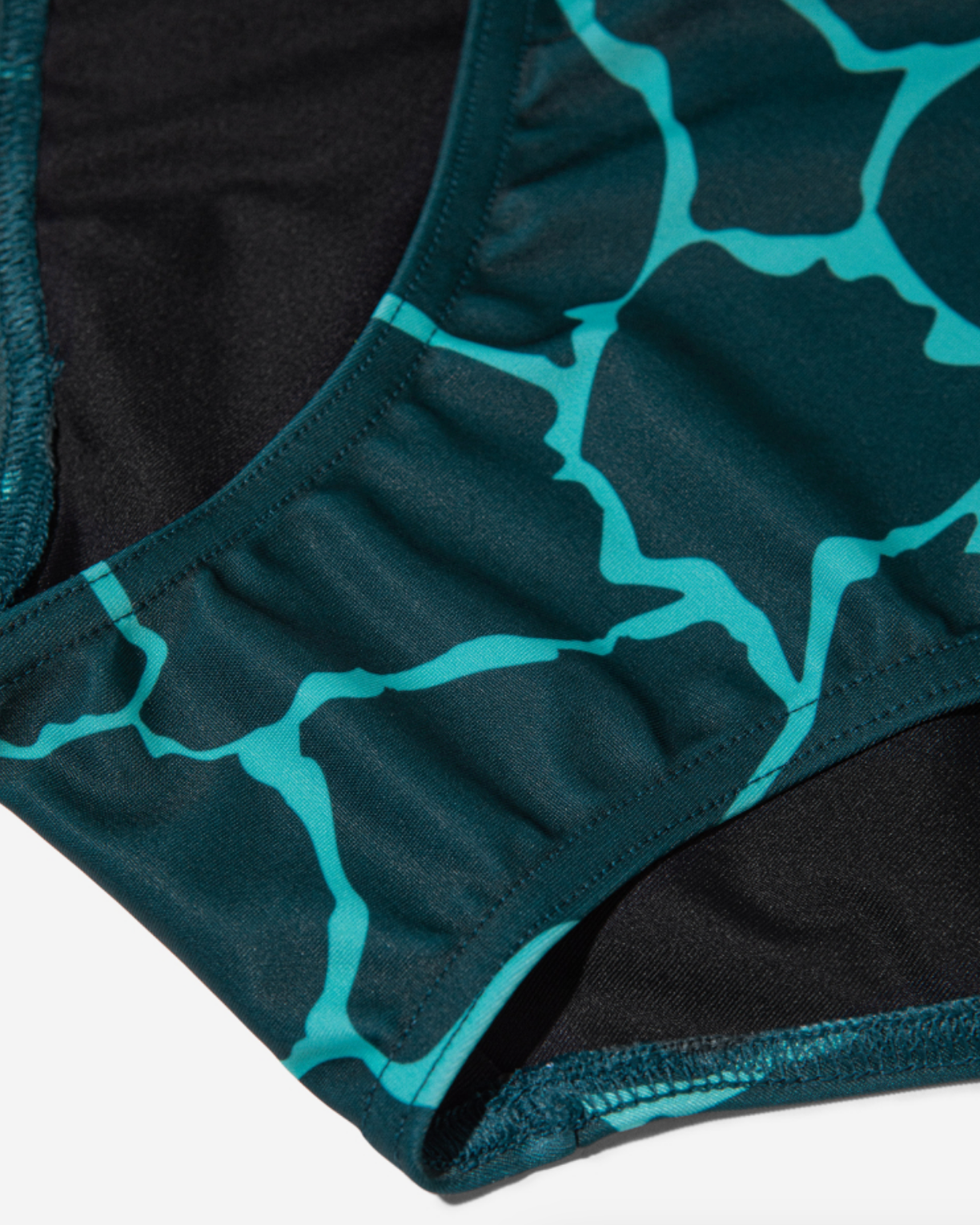 Core One Piece Women's