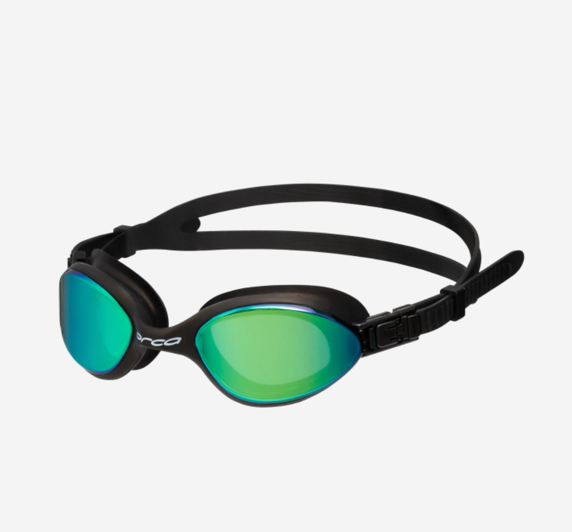 Killa 180º Goggles